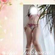 ヒメ日記 2026/03/03 12:02 投稿 月村綾 五十路マダムエクスプレス豊橋店（カサブランカグループ）