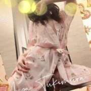 ヒメ日記 2026/03/04 07:00 投稿 月村綾 五十路マダムエクスプレス豊橋店（カサブランカグループ）