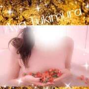 ヒメ日記 2026/03/05 18:30 投稿 月村綾 五十路マダムエクスプレス豊橋店（カサブランカグループ）