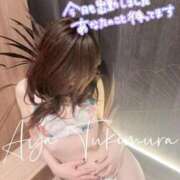 ヒメ日記 2026/03/07 10:00 投稿 月村綾 五十路マダムエクスプレス豊橋店（カサブランカグループ）