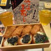 ヒメ日記 2026/03/07 22:58 投稿 月村綾 五十路マダムエクスプレス豊橋店（カサブランカグループ）