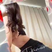 ヒメ日記 2026/03/09 18:30 投稿 月村綾 五十路マダムエクスプレス豊橋店（カサブランカグループ）