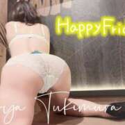 ヒメ日記 2026/03/13 12:30 投稿 月村綾 五十路マダムエクスプレス豊橋店（カサブランカグループ）