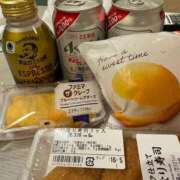 ヒメ日記 2026/03/14 17:48 投稿 月村綾 五十路マダムエクスプレス豊橋店（カサブランカグループ）