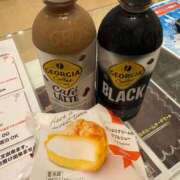 ヒメ日記 2026/03/14 21:48 投稿 月村綾 五十路マダムエクスプレス豊橋店（カサブランカグループ）