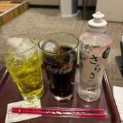 ヒメ日記 2026/03/15 15:10 投稿 月村綾 五十路マダムエクスプレス豊橋店（カサブランカグループ）