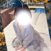 ヒメ日記 2026/03/16 07:00 投稿 月村綾 五十路マダムエクスプレス豊橋店（カサブランカグループ）