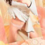 ヒメ日記 2026/03/20 07:00 投稿 月村綾 五十路マダムエクスプレス豊橋店（カサブランカグループ）