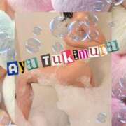 ヒメ日記 2026/03/20 10:16 投稿 月村綾 五十路マダムエクスプレス豊橋店（カサブランカグループ）