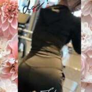 ヒメ日記 2026/03/21 07:00 投稿 月村綾 五十路マダムエクスプレス豊橋店（カサブランカグループ）