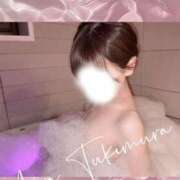 ヒメ日記 2026/03/21 12:22 投稿 月村綾 五十路マダムエクスプレス豊橋店（カサブランカグループ）