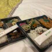 ヒメ日記 2026/03/21 17:54 投稿 月村綾 五十路マダムエクスプレス豊橋店（カサブランカグループ）