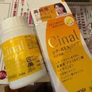 ヒメ日記 2026/03/22 22:10 投稿 月村綾 五十路マダムエクスプレス豊橋店（カサブランカグループ）