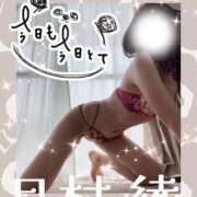 ヒメ日記 2026/03/22 22:24 投稿 月村綾 五十路マダムエクスプレス豊橋店（カサブランカグループ）