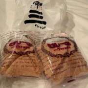 ヒメ日記 2026/03/27 15:28 投稿 月村綾 五十路マダムエクスプレス豊橋店（カサブランカグループ）