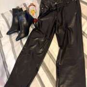 ヒメ日記 2026/03/27 22:06 投稿 月村綾 五十路マダムエクスプレス豊橋店（カサブランカグループ）