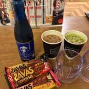 ヒメ日記 2026/03/27 22:24 投稿 月村綾 五十路マダムエクスプレス豊橋店（カサブランカグループ）