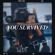 ヒメ日記 2026/03/28 07:16 投稿 月村綾 五十路マダムエクスプレス豊橋店（カサブランカグループ）