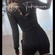 ヒメ日記 2026/04/04 07:16 投稿 月村綾 五十路マダムエクスプレス豊橋店（カサブランカグループ）