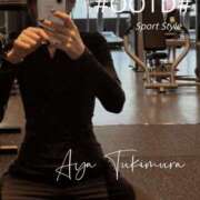 ヒメ日記 2026/04/05 07:16 投稿 月村綾 五十路マダムエクスプレス豊橋店（カサブランカグループ）