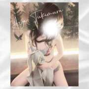 ヒメ日記 2026/04/05 12:18 投稿 月村綾 五十路マダムエクスプレス豊橋店（カサブランカグループ）