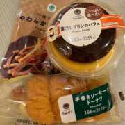 ヒメ日記 2026/04/05 21:34 投稿 月村綾 五十路マダムエクスプレス豊橋店（カサブランカグループ）