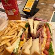 ヒメ日記 2026/04/05 21:54 投稿 月村綾 五十路マダムエクスプレス豊橋店（カサブランカグループ）