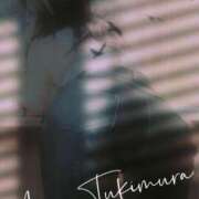 ヒメ日記 2026/04/06 12:20 投稿 月村綾 五十路マダムエクスプレス豊橋店（カサブランカグループ）