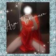 ヒメ日記 2026/04/10 10:00 投稿 月村綾 五十路マダムエクスプレス豊橋店（カサブランカグループ）