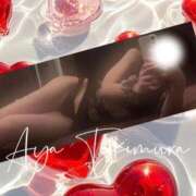 ヒメ日記 2026/04/10 12:24 投稿 月村綾 五十路マダムエクスプレス豊橋店（カサブランカグループ）