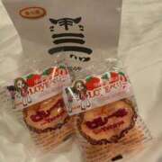 ヒメ日記 2026/04/10 21:32 投稿 月村綾 五十路マダムエクスプレス豊橋店（カサブランカグループ）