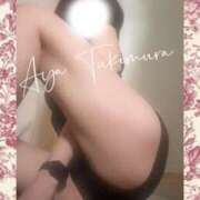 ヒメ日記 2026/04/11 07:00 投稿 月村綾 五十路マダムエクスプレス豊橋店（カサブランカグループ）