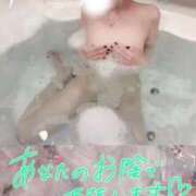 ヒメ日記 2026/04/11 10:00 投稿 月村綾 五十路マダムエクスプレス豊橋店（カサブランカグループ）