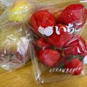 ヒメ日記 2026/04/11 15:16 投稿 月村綾 五十路マダムエクスプレス豊橋店（カサブランカグループ）