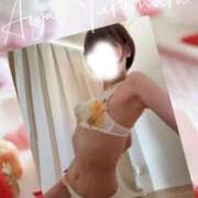 ヒメ日記 2026/04/11 21:56 投稿 月村綾 五十路マダムエクスプレス豊橋店（カサブランカグループ）