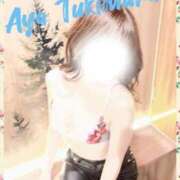 月村綾 今日の名言 五十路マダムエクスプレス豊橋店（カサブランカグループ）