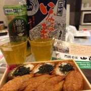 ヒメ日記 2026/04/18 15:42 投稿 月村綾 五十路マダムエクスプレス豊橋店（カサブランカグループ）