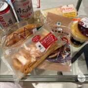 ヒメ日記 2026/04/26 16:02 投稿 月村綾 五十路マダムエクスプレス豊橋店（カサブランカグループ）