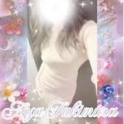 ヒメ日記 2026/05/13 07:00 投稿 月村綾 五十路マダムエクスプレス豊橋店（カサブランカグループ）