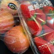 ヒメ日記 2026/05/15 15:12 投稿 月村綾 五十路マダムエクスプレス豊橋店（カサブランカグループ）