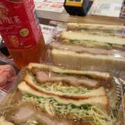 ヒメ日記 2026/05/17 22:28 投稿 月村綾 五十路マダムエクスプレス豊橋店（カサブランカグループ）