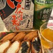 ヒメ日記 2026/05/23 15:44 投稿 月村綾 五十路マダムエクスプレス豊橋店（カサブランカグループ）