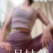 ヒメ日記 2026/05/24 15:24 投稿 月村綾 五十路マダムエクスプレス豊橋店（カサブランカグループ）