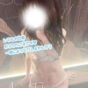 ヒメ日記 2026/05/29 21:16 投稿 月村綾 五十路マダムエクスプレス豊橋店（カサブランカグループ）