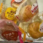 ヒメ日記 2026/05/30 17:52 投稿 月村綾 五十路マダムエクスプレス豊橋店（カサブランカグループ）