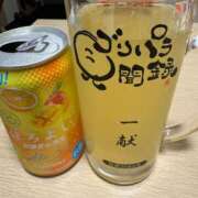 ヒメ日記 2026/05/30 22:08 投稿 月村綾 五十路マダムエクスプレス豊橋店（カサブランカグループ）