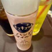 ヒメ日記 2026/06/14 15:18 投稿 月村綾 五十路マダムエクスプレス豊橋店（カサブランカグループ）