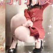 ヒメ日記 2026/06/14 15:24 投稿 月村綾 五十路マダムエクスプレス豊橋店（カサブランカグループ）