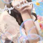 ヒメ日記 2026/06/20 07:00 投稿 月村綾 五十路マダムエクスプレス豊橋店（カサブランカグループ）