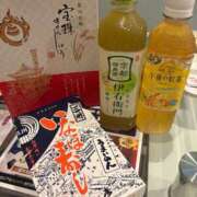 ヒメ日記 2026/07/04 22:06 投稿 月村綾 五十路マダムエクスプレス豊橋店（カサブランカグループ）